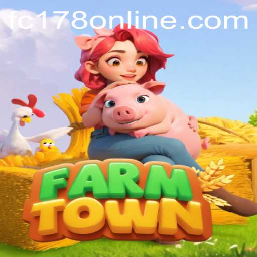 Exploring FarmTown: A Detailed Guide to This Exciting Game