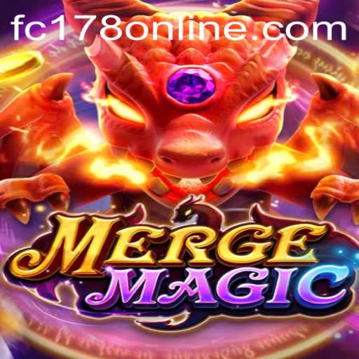 The Magical World of Merge Magic: An Adventurous Puzzle Experience